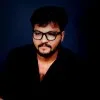 Visak Kumar