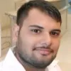 Manoj Ruhil