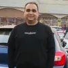Amit Thakur
