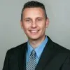 Daniel Sheppard
