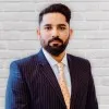 Umer Iqbal