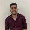 Shravan Sukesh