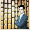 Zhujian Qian