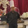 Aditya Srivastava