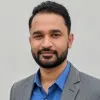 Sandeep kr