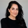 Jenn Halajian