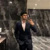 Chirag Aggarwal