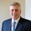 Phil Rogers
