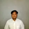Qori Sahila Rizki