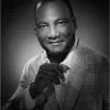 samuel daniel