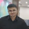Swapnil Singh