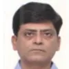 MURALDIHAR MANVI