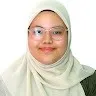 Nurul Nabila
