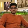 Pratik