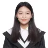 Fiyona Huang