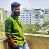 Udit Diwate