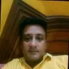 Rajeev Kumar