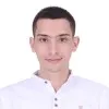 Ayoub Adnane