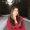 Priya Chatterjee