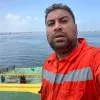 Mohamed Fedawy