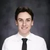 Caleb Klinck