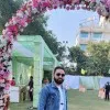 Manzoor Kuchay