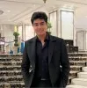 Rohan Malhotra