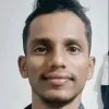 Sandip kumar das
