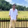 Annant Maheshwari