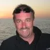 David McGowan