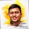 Abhishek