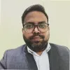 Vivek Singh