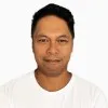 Tau Matenga