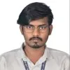 KOPPALA CHETAN