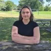 breanna cushman