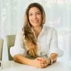 Yahu Palacios