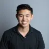 Alan Tsai