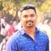 Ravi Kumar