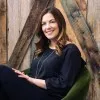 Jodi Battaglia