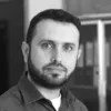 Osama Mahmoud
