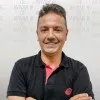 André Camargos