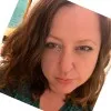 Lynda Williams