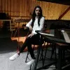 TABASSUM ABBAS