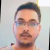 ADITYA GUPTA