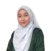 NURUL WAHIDAH
