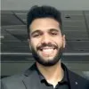 Omar Reda
