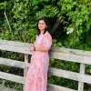 Nisha