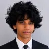 Sameer Rao