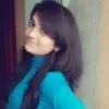 Kirti Singh
