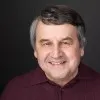 Stan Piekos